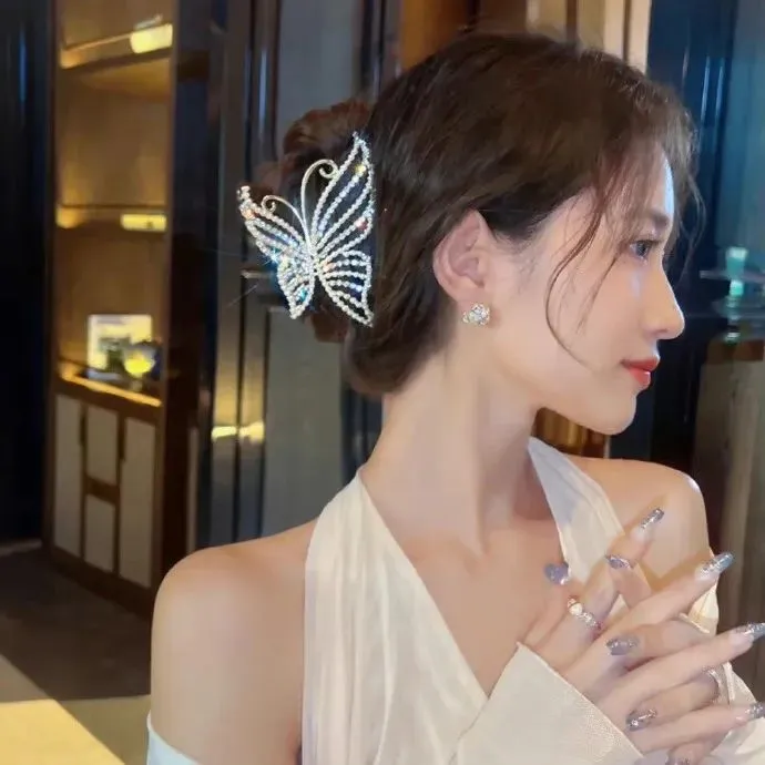 亚洲珠宝设计美学