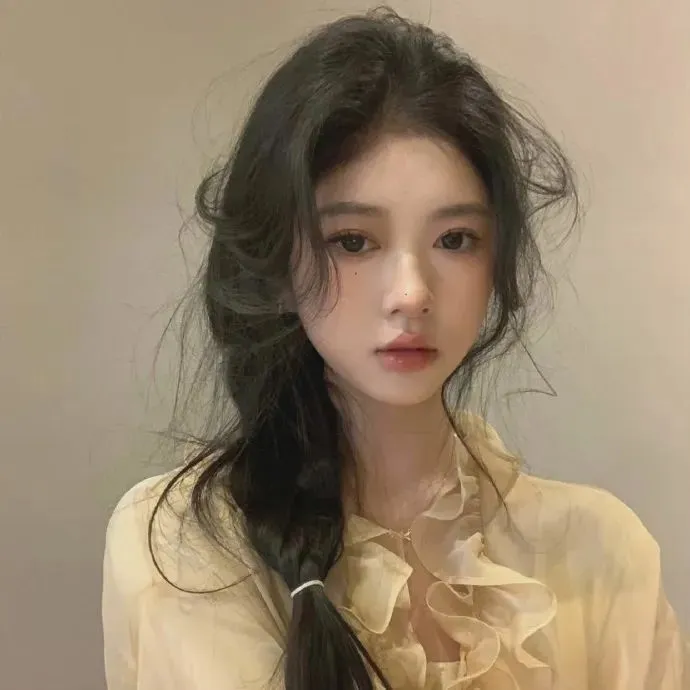 亚洲养生运动教程